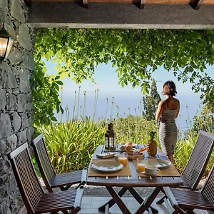 Quinta Devonia Funchal (Madeira)