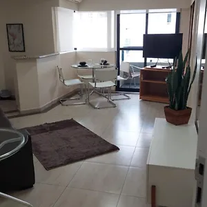 fortuneresidence-flat-jardins-prximo-da-avenida-paulista.topsaopaulohotels.com/