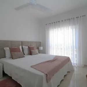 casa-da-cidade-lagos.hotelaalgarve.com/