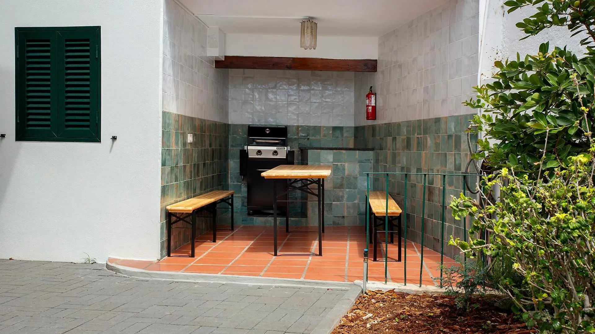 Casa Caminho Do Palheiro - Funchal Vila Villa Funchal (Madeira)
