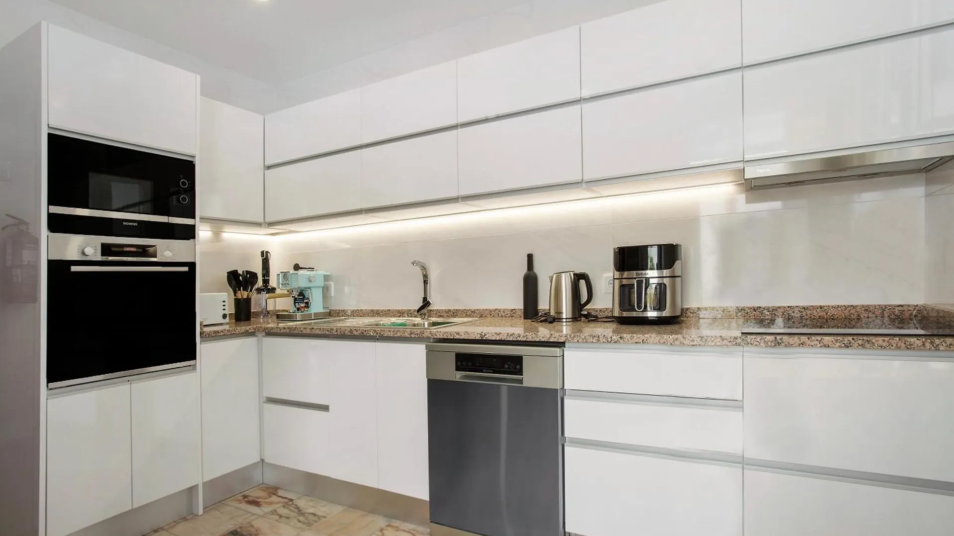 Casa Caminho Do Palheiro - Funchal Βίλα 0*, Φουνκάλ
